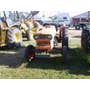Used Kubota L285 Tractor parts. Used Kubota L285 Tractor parts.