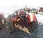 Used Kubota L285 Tractor parts. Used Kubota L285 Tractor parts.