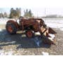 Used Kubota L285 Tractor parts. Used Kubota L285 Tractor parts.