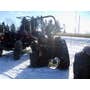 Used Kubota L2850 Tractor parts. Used Kubota L2850 Tractor parts.