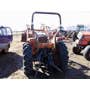 Used Kubota l2850 Tractor parts. Used Kubota l2850 Tractor parts.