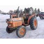 Used Kubota L2850 Tractor parts. Used Kubota L2850 Tractor parts.