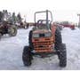 Used Kubota L2850 Tractor parts. Used Kubota L2850 Tractor parts.