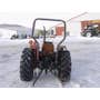 Used Kubota L2850 Tractor parts. Used Kubota L2850 Tractor parts.