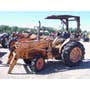 Used Kubota L2850 Tractor parts. Used Kubota L2850 Tractor parts.