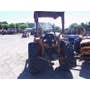 Used Kubota L2850 Tractor parts. Used Kubota L2850 Tractor parts.