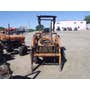 Used Kubota L2850 Tractor parts. Used Kubota L2850 Tractor parts.