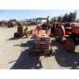 Used Kubota L2850 Tractor parts. Used Kubota L2850 Tractor parts.