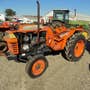 Used Kubota l2850 Tractor parts. Used Kubota l2850 Tractor parts.