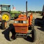 Used Kubota l2850 Tractor parts. Used Kubota l2850 Tractor parts.
