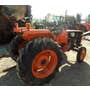 Used Kubota l2850 Tractor parts. Used Kubota l2850 Tractor parts.