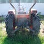 Used Kubota l2850 Tractor parts. Used Kubota l2850 Tractor parts.