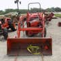 Used Kubota l2900 Tractor parts. Used Kubota l2900 Tractor parts.