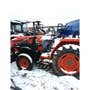 867 Used Kubota L2900 Tractor parts. 867 Used Kubota L2900 Tractor parts.
