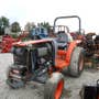 Used Kubota L2900 Tractor parts. Used Kubota L2900 Tractor parts.