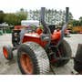 Used Kubota L2900 Tractor parts. Used Kubota L2900 Tractor parts.