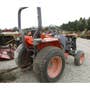 Used Kubota L2900 Tractor parts. Used Kubota L2900 Tractor parts.