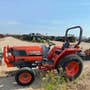 Used Kubota L2900 Tractor parts. Used Kubota L2900 Tractor parts.