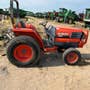 Used Kubota L2900 Tractor parts. Used Kubota L2900 Tractor parts.