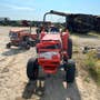 Used Kubota L2900 Tractor parts. Used Kubota L2900 Tractor parts.