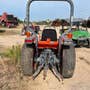 Used Kubota L2900 Tractor parts. Used Kubota L2900 Tractor parts.