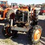 Used Kubota L295 Tractor parts. Used Kubota L295 Tractor parts.