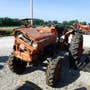 Used Kubota l295 Tractor parts. Used Kubota l295 Tractor parts.