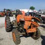 Used Kubota l295 Tractor parts. Used Kubota l295 Tractor parts.