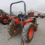 Used Kubota L2950 Tractor parts. Used Kubota L2950 Tractor parts.
