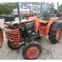 Used Kubota L2950 Tractor parts. Used Kubota L2950 Tractor parts.