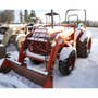 Used Kubota L2950 Tractor parts. Used Kubota L2950 Tractor parts.