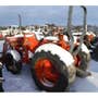Used Kubota L2950 Tractor parts. Used Kubota L2950 Tractor parts.