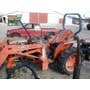 Used Kubota L3000 Tractor parts. Used Kubota L3000 Tractor parts.