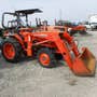 Used Kubota L3000 Tractor parts. Used Kubota L3000 Tractor parts.