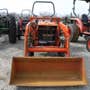 Used Kubota L3000 Tractor parts. Used Kubota L3000 Tractor parts.