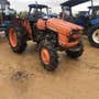 Used Kubota L3001 Tractor parts. Used Kubota L3001 Tractor parts.