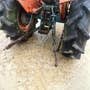 Used Kubota L3001 Tractor parts. Used Kubota L3001 Tractor parts.