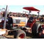 Used Kubota L3010 Tractor parts. Used Kubota L3010 Tractor parts.