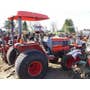 Used Kubota L3010 Tractor parts. Used Kubota L3010 Tractor parts.