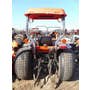 Used Kubota L3010 Tractor parts. Used Kubota L3010 Tractor parts.