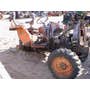 Used Kubota L3010 Tractor parts. Used Kubota L3010 Tractor parts.