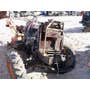 Used Kubota L3010 Tractor parts. Used Kubota L3010 Tractor parts.