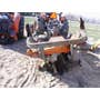 Used Kubota L3010 Tractor parts. Used Kubota L3010 Tractor parts.