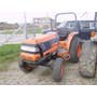 Used Kubota L3010 Tractor parts. Used Kubota L3010 Tractor parts.