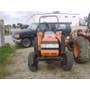 Used Kubota L3010 Tractor parts. Used Kubota L3010 Tractor parts.