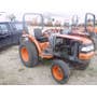 Used Kubota L3010 Tractor parts. Used Kubota L3010 Tractor parts.