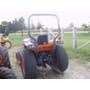 Used Kubota L3010 Tractor parts. Used Kubota L3010 Tractor parts.