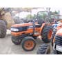 Used Kubota L3010 Tractor parts. Used Kubota L3010 Tractor parts.