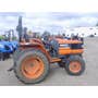 Used Kubota L3010 Tractor parts. Used Kubota L3010 Tractor parts.