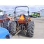Used Kubota L3010 Tractor parts. Used Kubota L3010 Tractor parts.